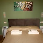 Pleasant Stays