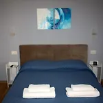 Pleasant Stays