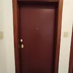 Pleasant Stays